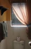 Туры в отель Amzee Bokmakierie Guest House
