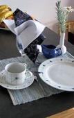 Туры в отель Amzee Bokmakierie Guest House