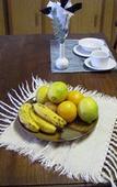 Туры в отель Amzee Bokmakierie Guest House
