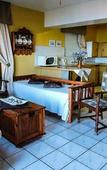 Туры в отель Amzee Bokmakierie Guest House