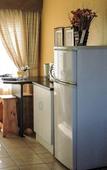 Туры в отель Amzee Bokmakierie Guest House