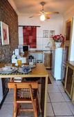 Туры в отель Amzee Bokmakierie Guest House