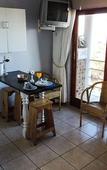 Туры в отель Amzee Bokmakierie Guest House