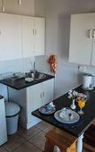 Туры в отель Amzee Bokmakierie Guest House