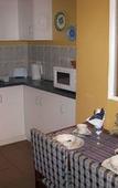Туры в отель Amzee Bokmakierie Guest House