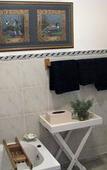 Туры в отель Amzee Bokmakierie Guest House