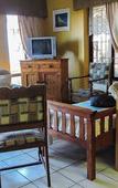 Туры в отель Amzee Bokmakierie Guest House