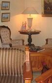 Туры в отель Amzee Bokmakierie Guest House