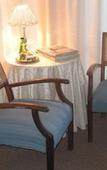 Туры в отель Amzee Bokmakierie Guest House