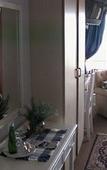 Туры в отель Amzee Bokmakierie Guest House