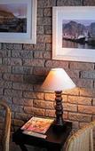 Туры в отель Amzee Bokmakierie Guest House
