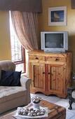 Туры в отель Amzee Bokmakierie Guest House