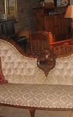 Туры в отель Amzee Bokmakierie Guest House
