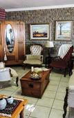 Туры в отель Amzee Bokmakierie Guest House