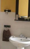 Туры в отель Amzee Bokmakierie Guest House