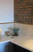 Туры в отель Amzee Bokmakierie Guest House