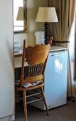 Туры в отель Amzee Bokmakierie Guest House