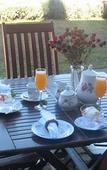 Туры в отель Amzee Bokmakierie Guest House