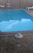 Туры в отель Amzee Bokmakierie Guest House