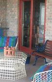 Туры в отель Amzee Bokmakierie Guest House