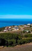 Туры в отель Amzee Bokmakierie Guest House