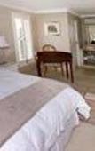 Туры в отель Wesley Boutique Hotel & Spa