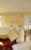 Туры в отель Wesley Boutique Hotel & Spa