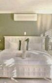 Туры в отель Wesley Boutique Hotel & Spa