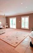 Туры в отель Wesley Boutique Hotel & Spa