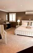 Туры в отель Wesley Boutique Hotel & Spa