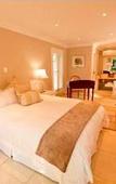 Туры в отель Wesley Boutique Hotel & Spa