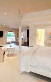 Туры в отель Wesley Boutique Hotel & Spa