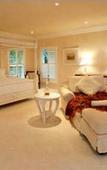 Туры в отель Wesley Boutique Hotel & Spa