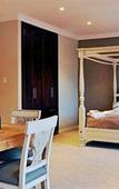 Туры в отель Wesley Boutique Hotel & Spa