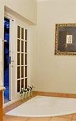 Туры в отель Wesley Boutique Hotel & Spa