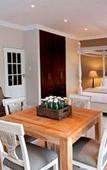 Туры в отель Wesley Boutique Hotel & Spa