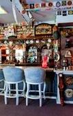 Туры в отель Wesley Boutique Hotel & Spa