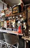 Туры в отель Wesley Boutique Hotel & Spa