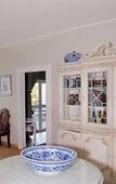 Туры в отель Wesley Boutique Hotel & Spa
