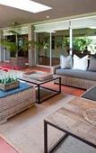 Туры в отель Wesley Boutique Hotel & Spa