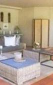 Туры в отель Wesley Boutique Hotel & Spa