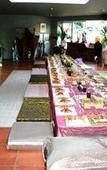 Туры в отель Wesley Boutique Hotel & Spa