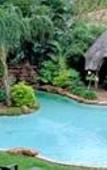 Туры в отель Wesley Boutique Hotel & Spa