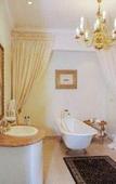 Туры в отель Wesley Boutique Hotel & Spa
