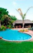Туры в отель Wesley Boutique Hotel & Spa
