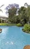 Туры в отель Wesley Boutique Hotel & Spa