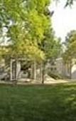 Туры в отель Wesley Boutique Hotel & Spa