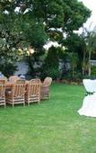 Туры в отель Wesley Boutique Hotel & Spa