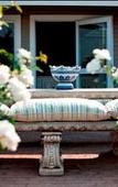 Туры в отель Wesley Boutique Hotel & Spa