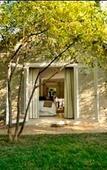 Туры в отель Wesley Boutique Hotel & Spa